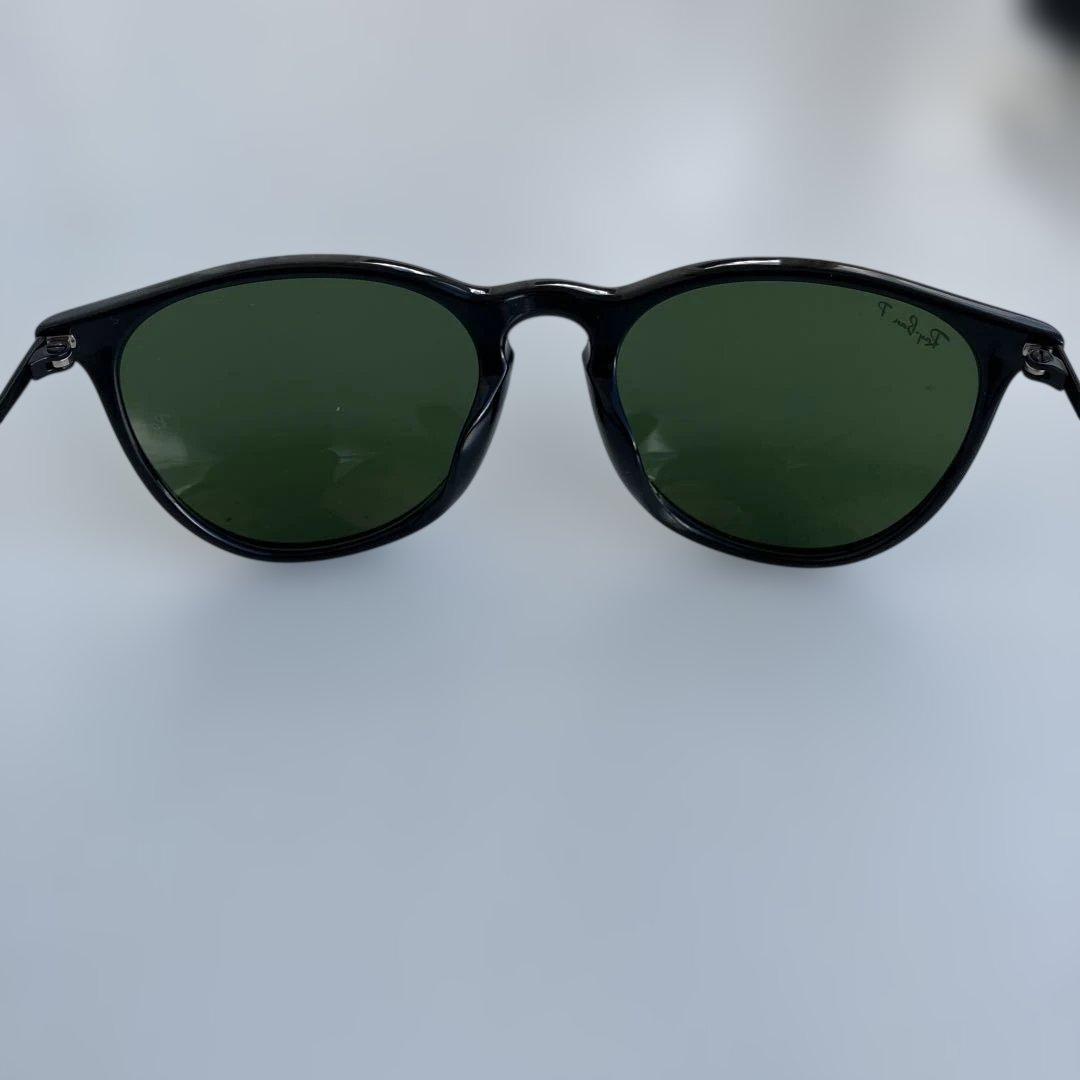 Ray-Ban レイバン RB4171F ERIKA 偏光サングラス