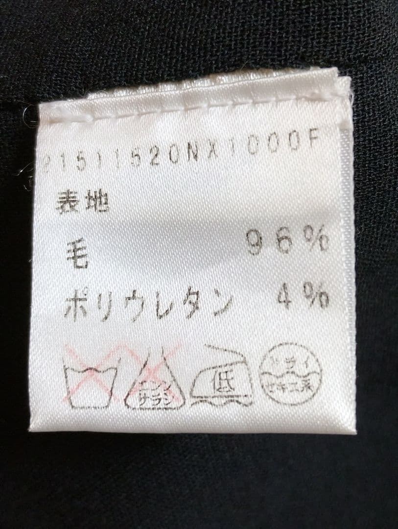CELINEブルゾン