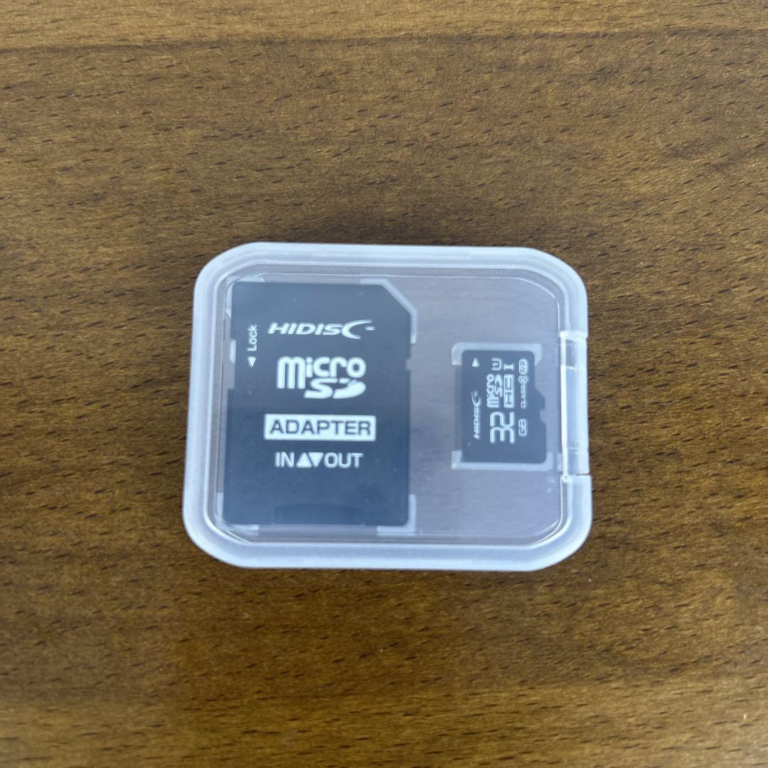 LUMIX DMC-GF3W DOUBLELENS KIT 【極美品】SDカード