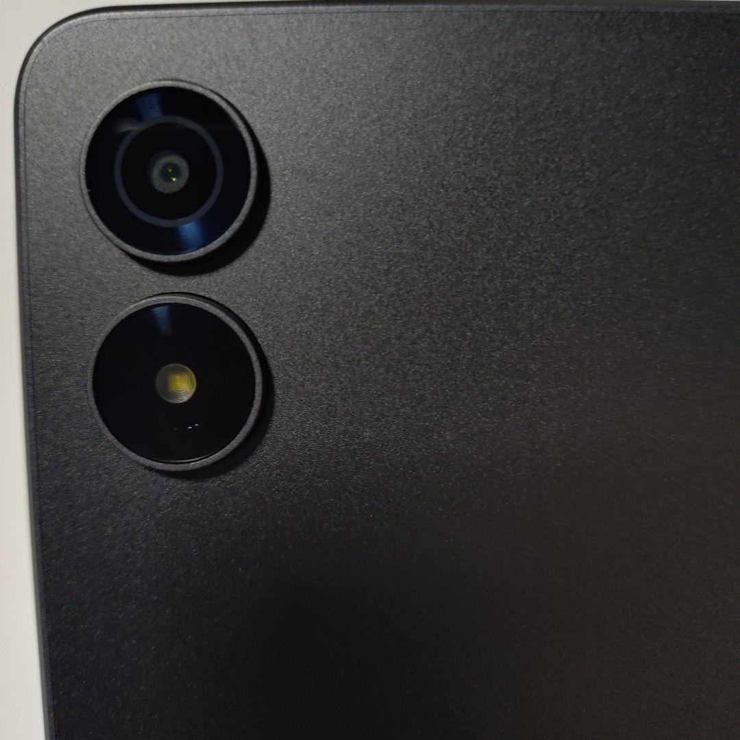 ALLODOCUBE iPlay 70 mini Pro 本体