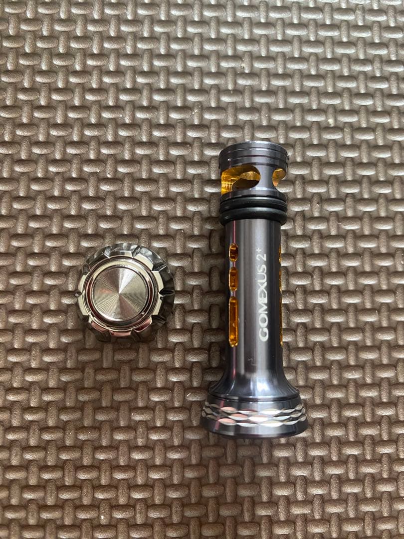 ダイワ スピニングリール 23レ ガリス LT 2000 S-P 【美品】
