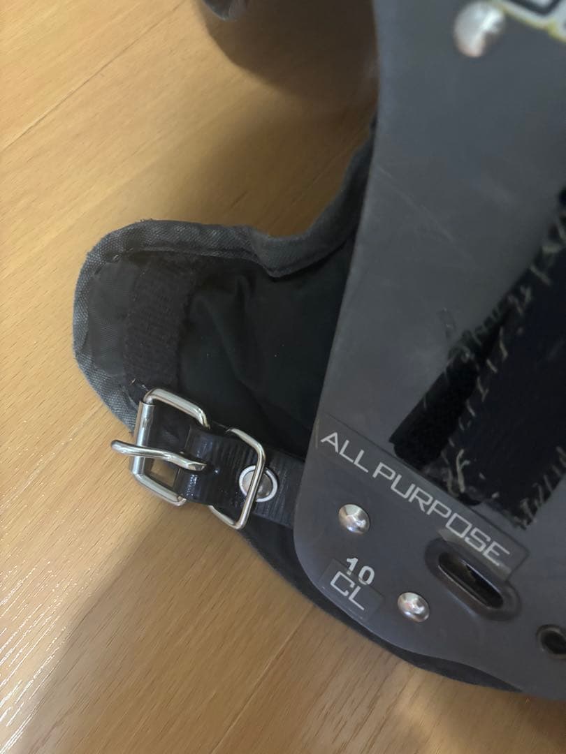 最終値下げPRO GEAR アメリカンフットボール ショルダーパッドsサイズ