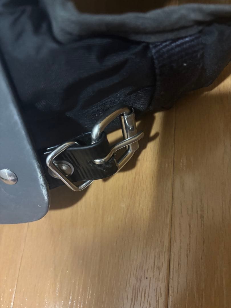 最終値下げPRO GEAR アメリカンフットボール ショルダーパッドsサイズ