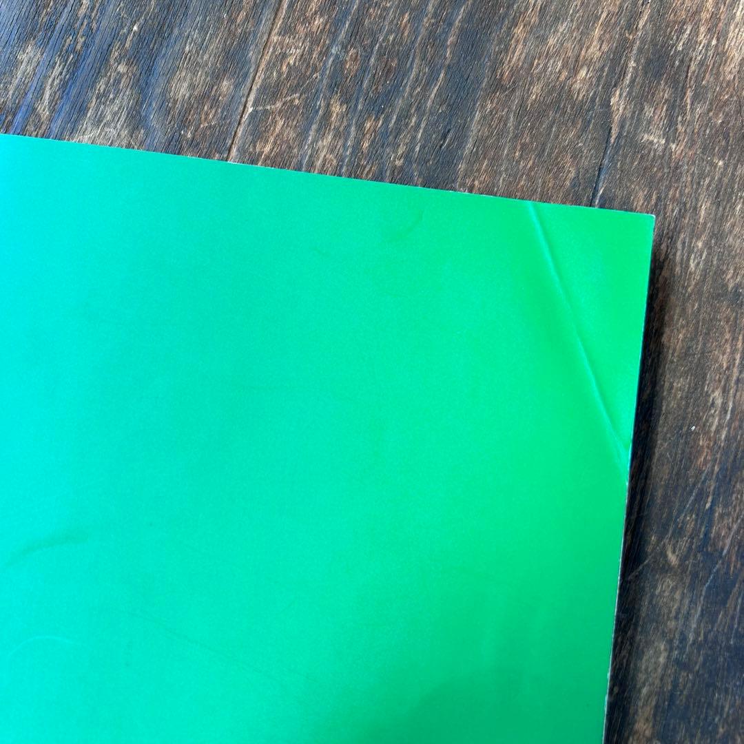 Spectator 15冊
