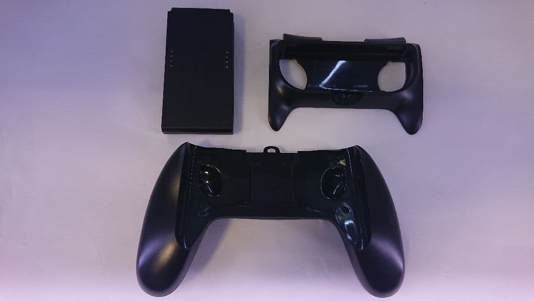 Nintendo Switch 本体 周辺機器セット