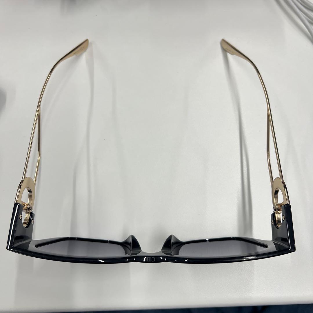 Christian Dior サングラス 30MONTAIGNE