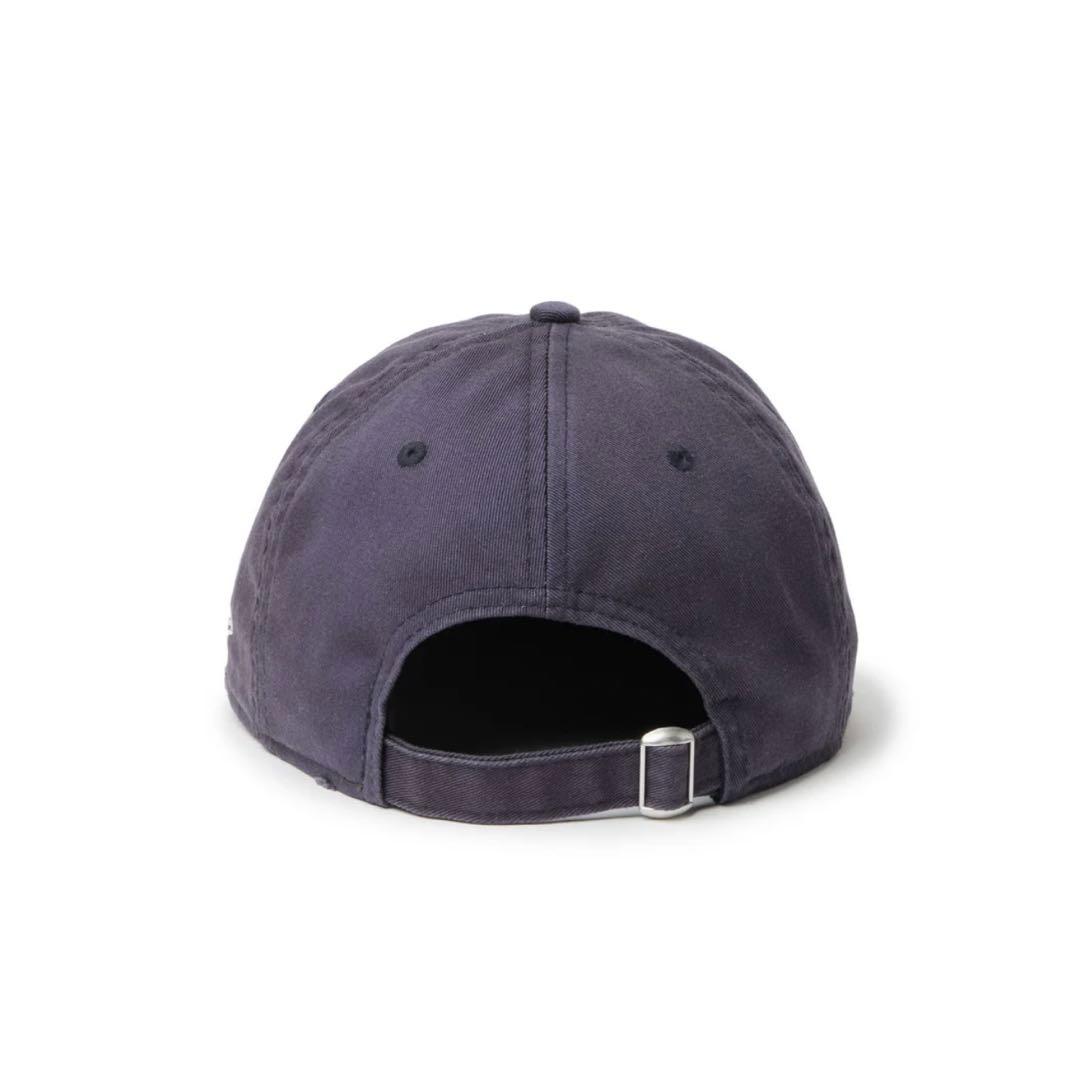 【新品タグ付】ニューエラ 9THIRTY min-nano ヤンキース L/XL