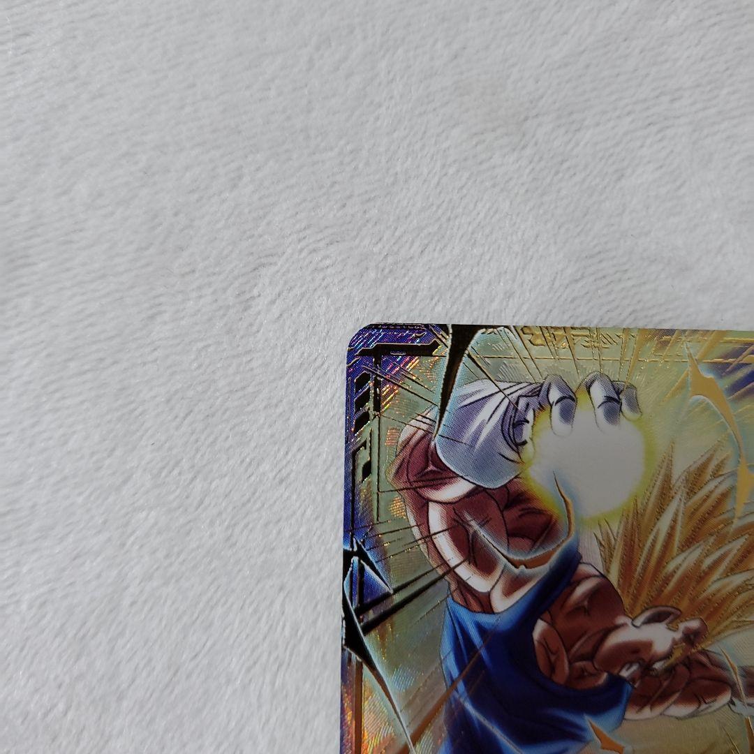 スーパーダイバーズ GDR SDV6-034 SDV6-025　パラレル　セット