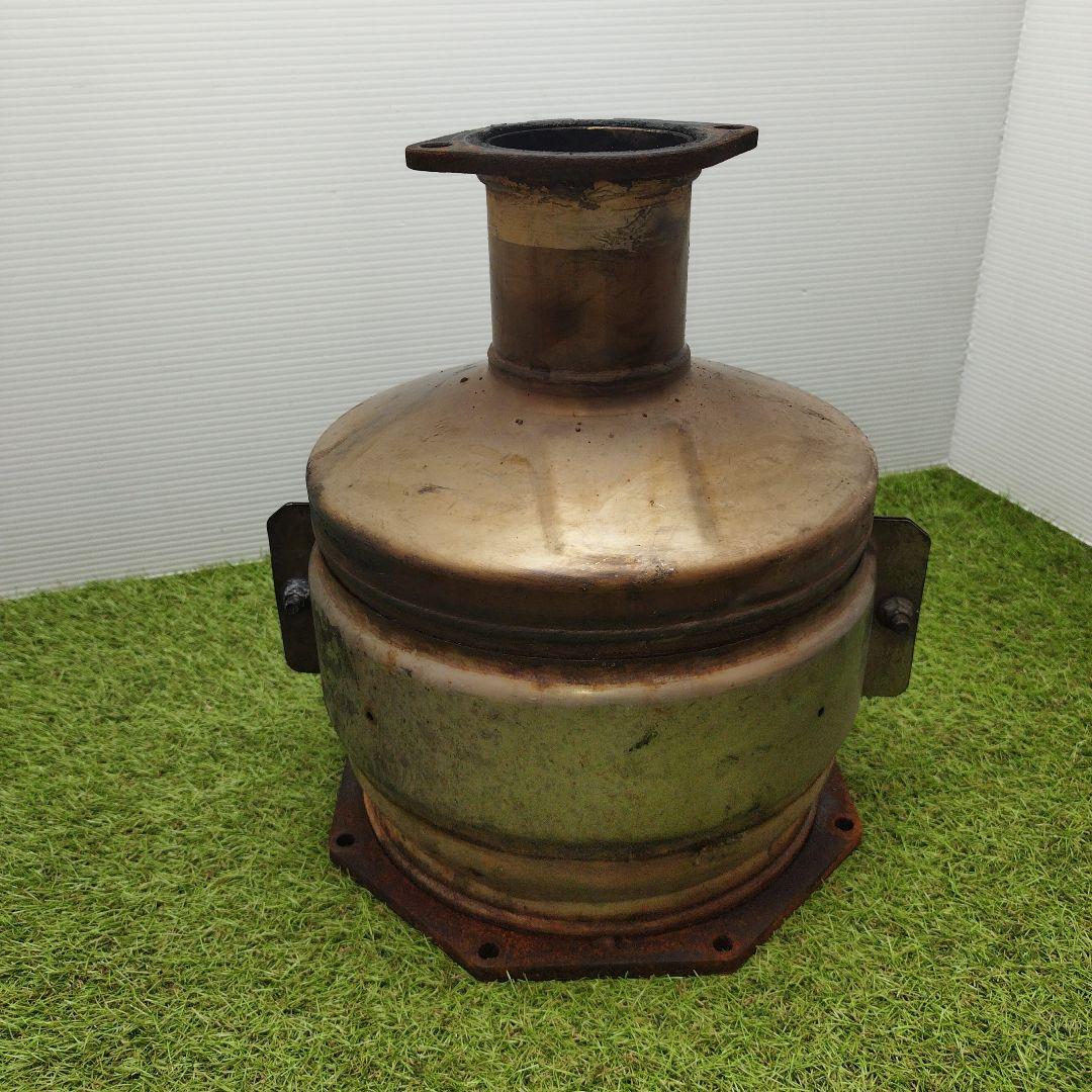 触媒　ショクバイ　キャタライザー