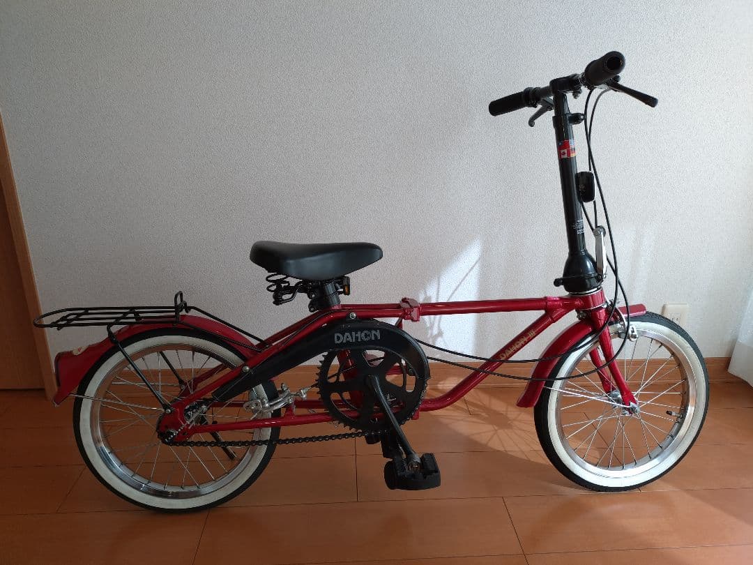 オールドダホン　美車　特典付き