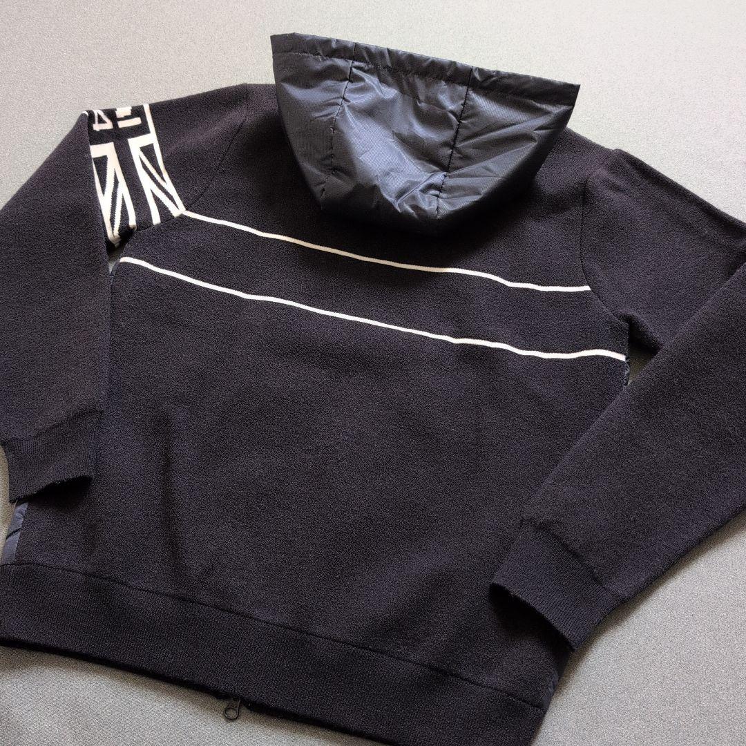 purple様リクエスト