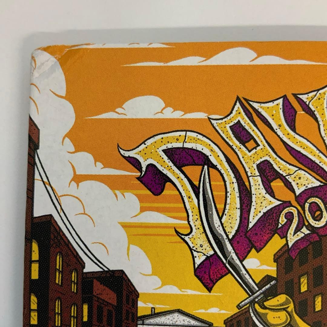 洋楽 Dave's Picks Vol. 54 [3CD+BonusCD]