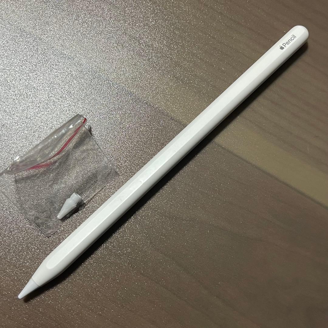 【美品】256GB ipad pro 12.9インチ 第4世代