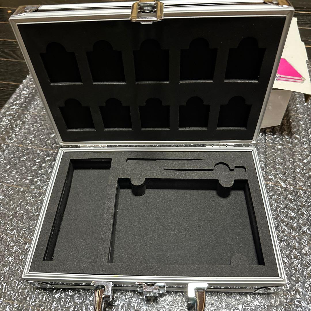 各種　ゲームソフト　おまとめ　当時品　DS GB 任天堂　おまけ付けます