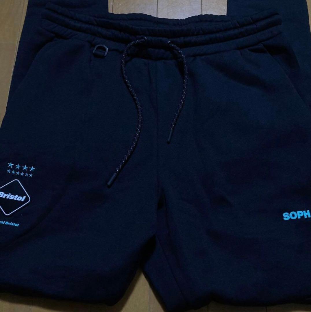 パンツ POLARTEC POWER STRETCH TRAINING PANTS