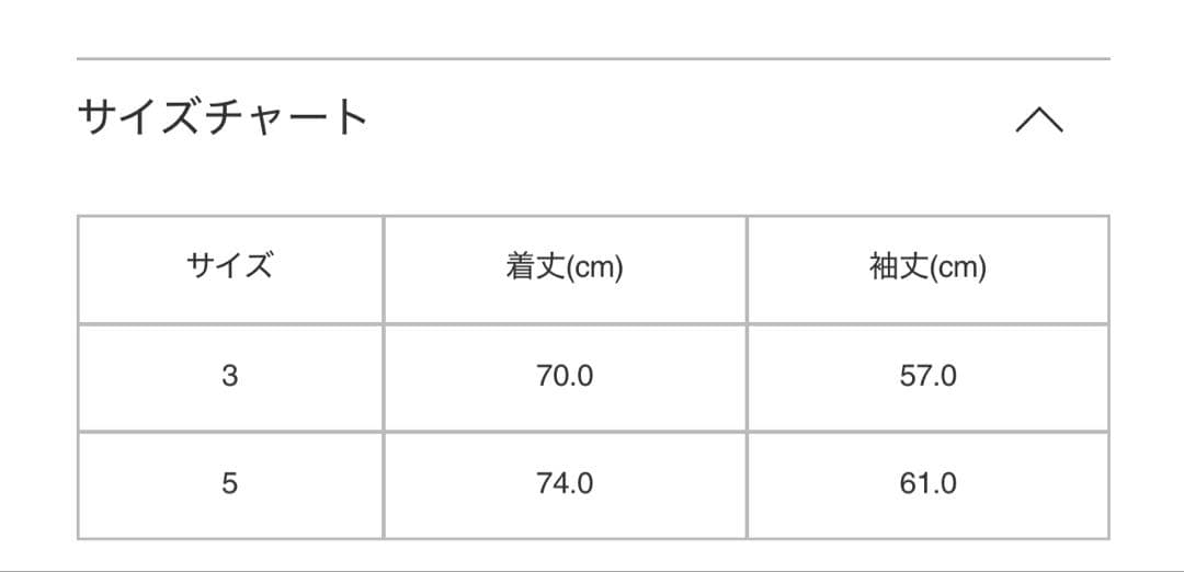⭐︎美品⭐︎PLEATS PLEASE カーディガン　定価56100円