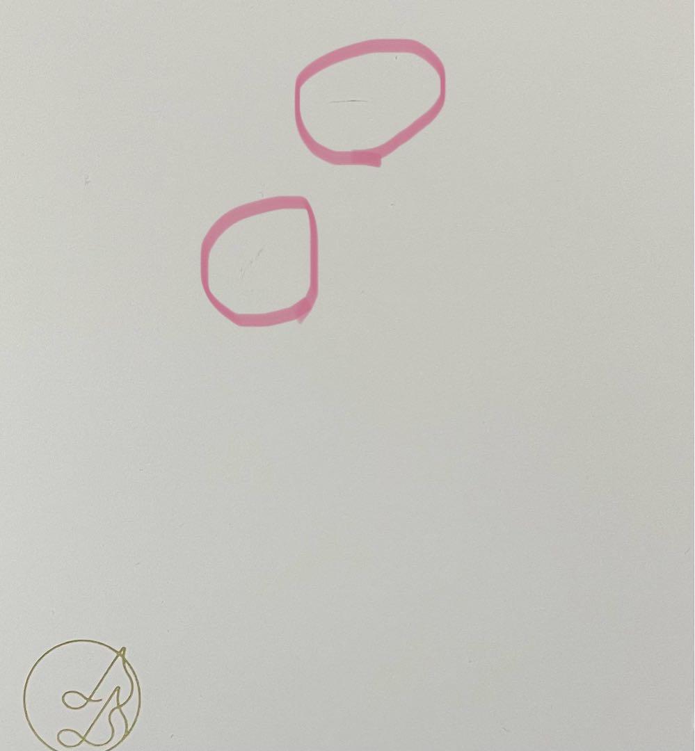 み*読様 CDレコ