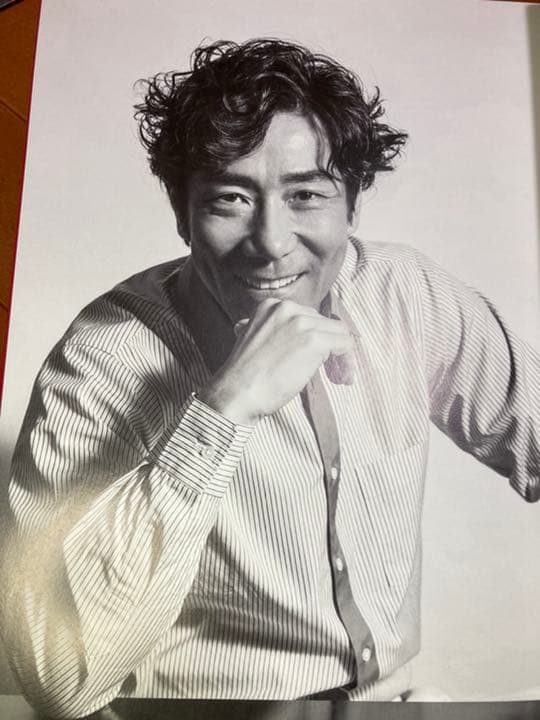 地球ゴージャス 20th Anniversary BOOK