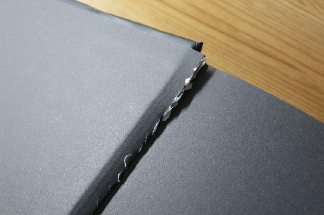 洋書 Tadao Ando Complete Works 1975-2012