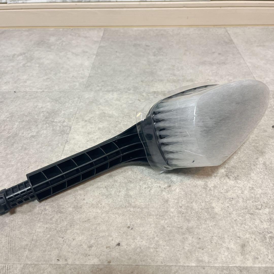 KARCHER ケルヒャーJTK サイレント 高圧洗浄機 【良品】