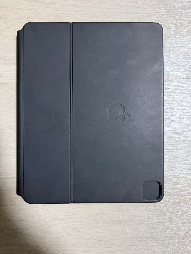 明日までiPad Pro12.9インチWi-Fiモデル（第4世代） 本体＋おまけ