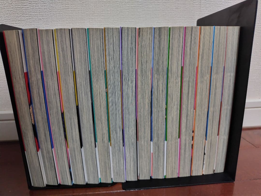 ドラゴン桜2 1〜17巻（6巻と9巻なし） 15冊セット