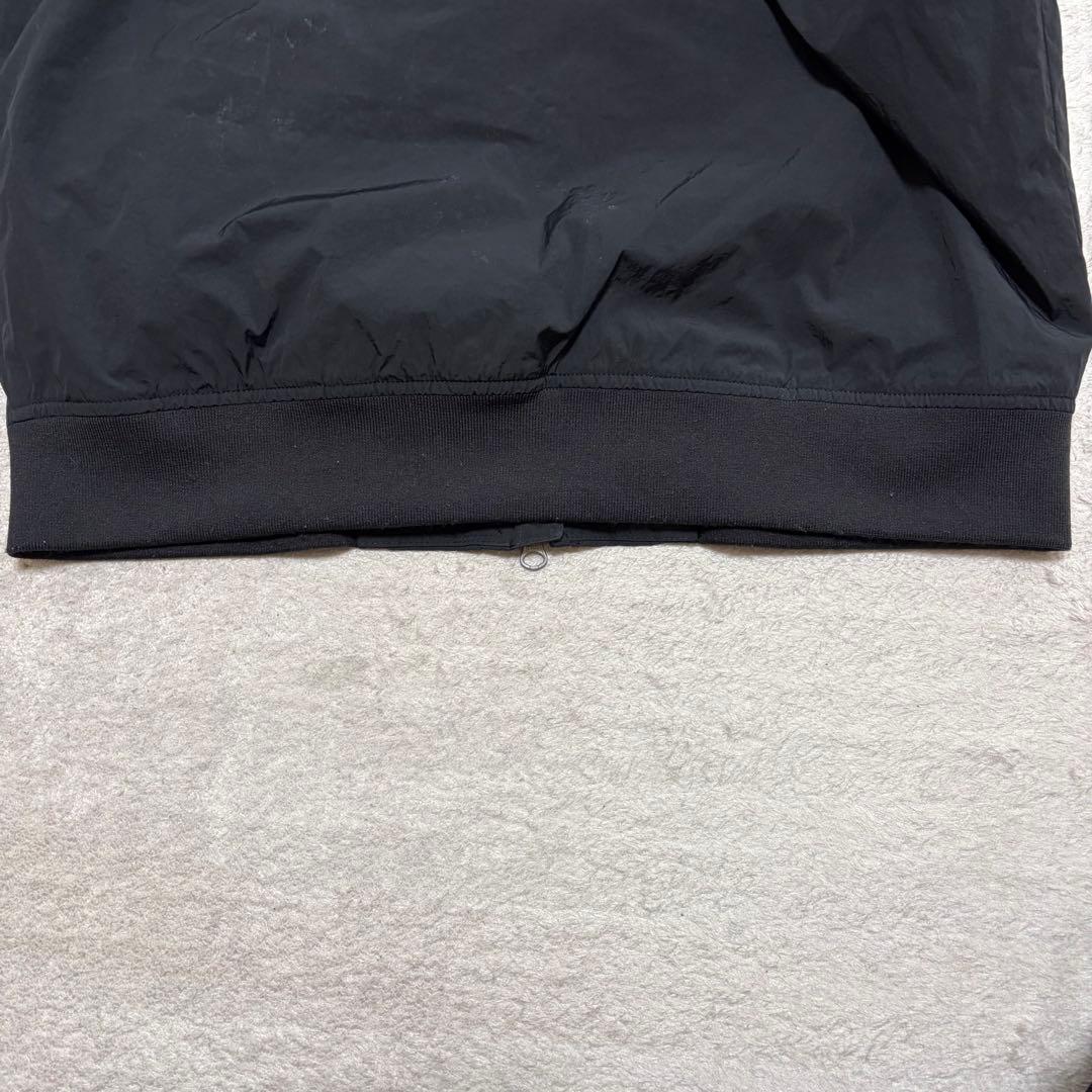 ジャケット・アウター THE NORTH FACE M'S ALL-ROUND BOMBER