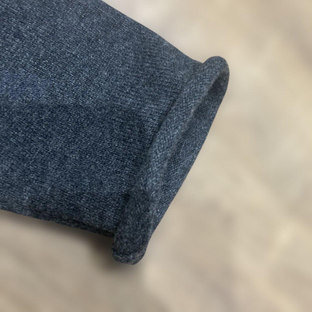 BRUNELLO CUCINELLI カシミヤ フード付き トップス