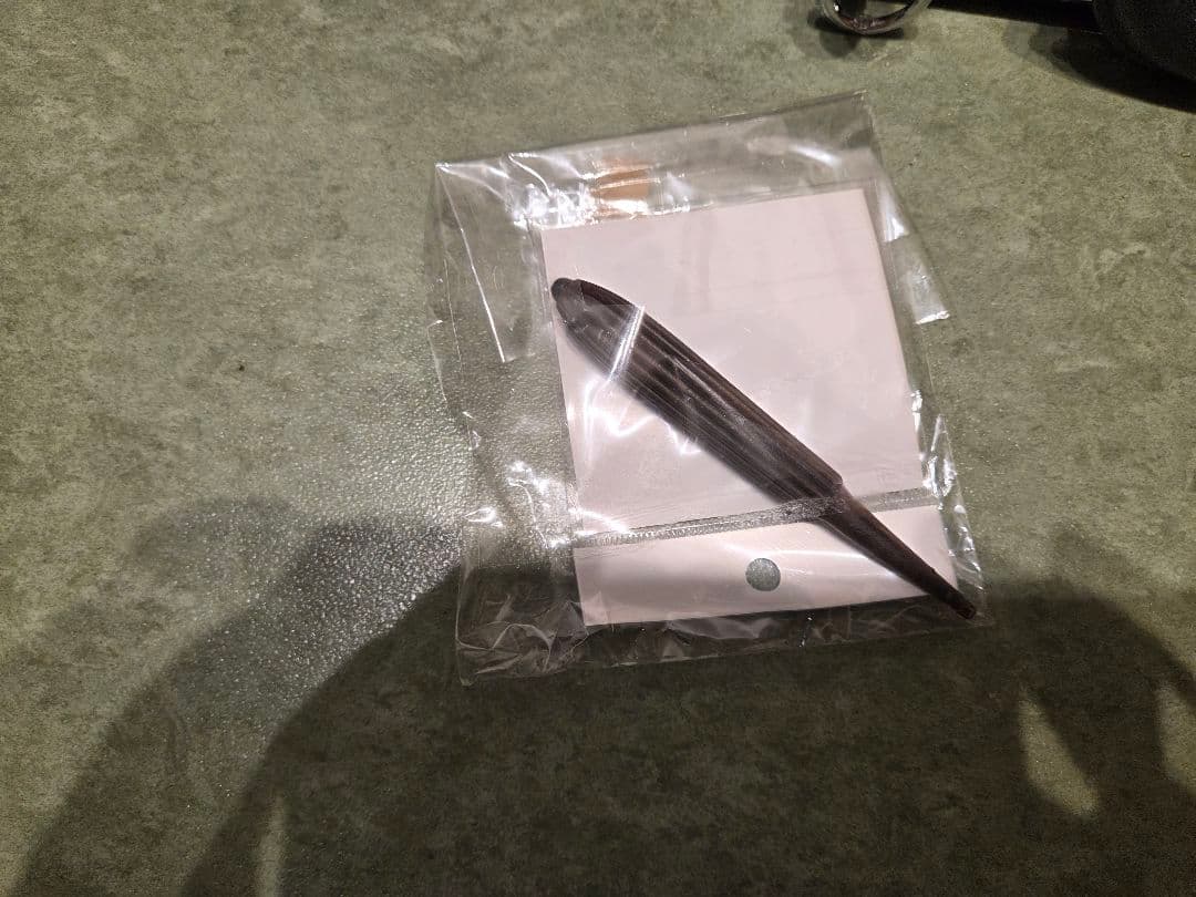 エレキ三線