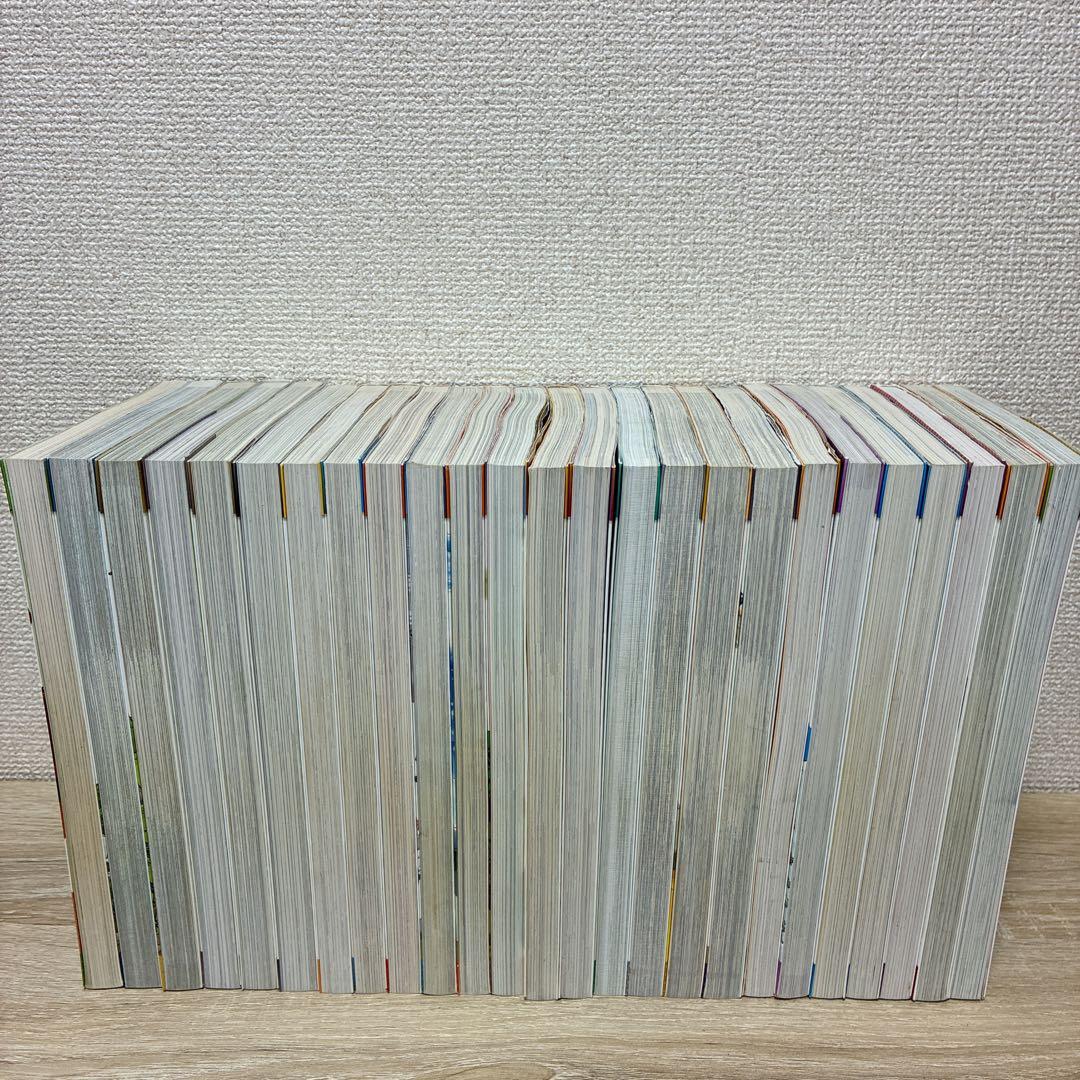 科学漫画サバイバルシリーズ 25冊セット
