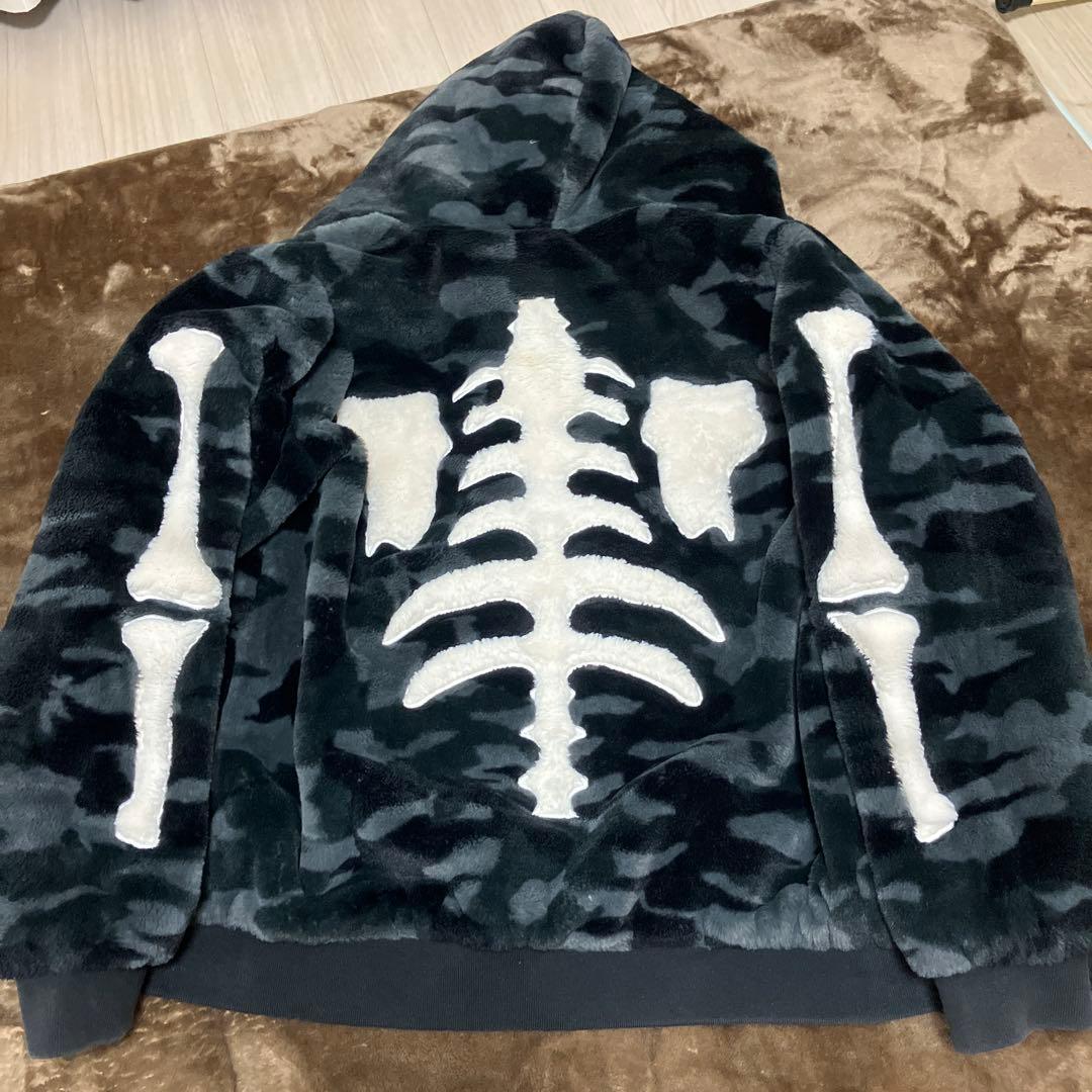 ジャンパー