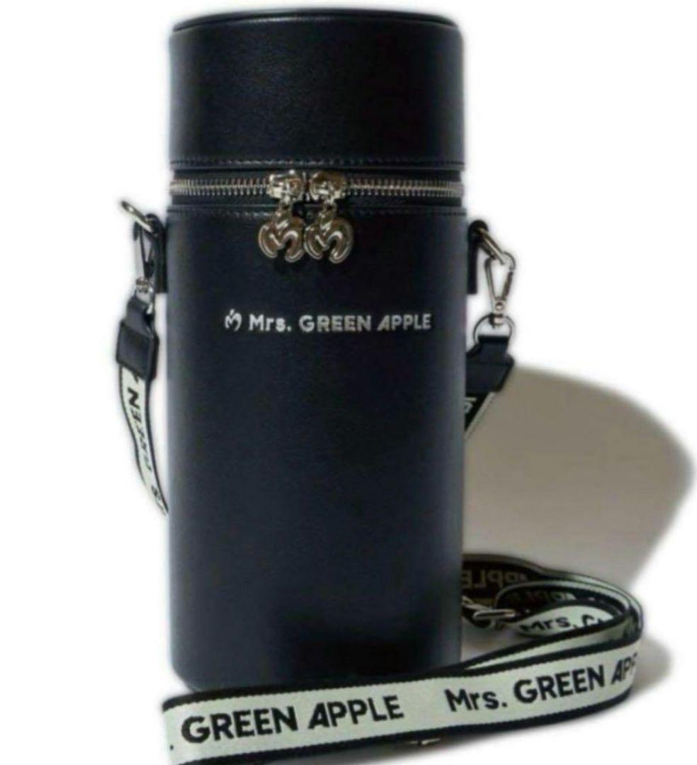 Mrs.GREEN APPLE Light Stick Bagペンライト ケース