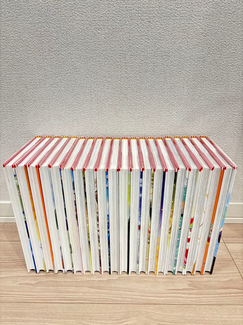【美品】学習まんが　日本の歴史20巻全巻セット　集英社　中学受験対策