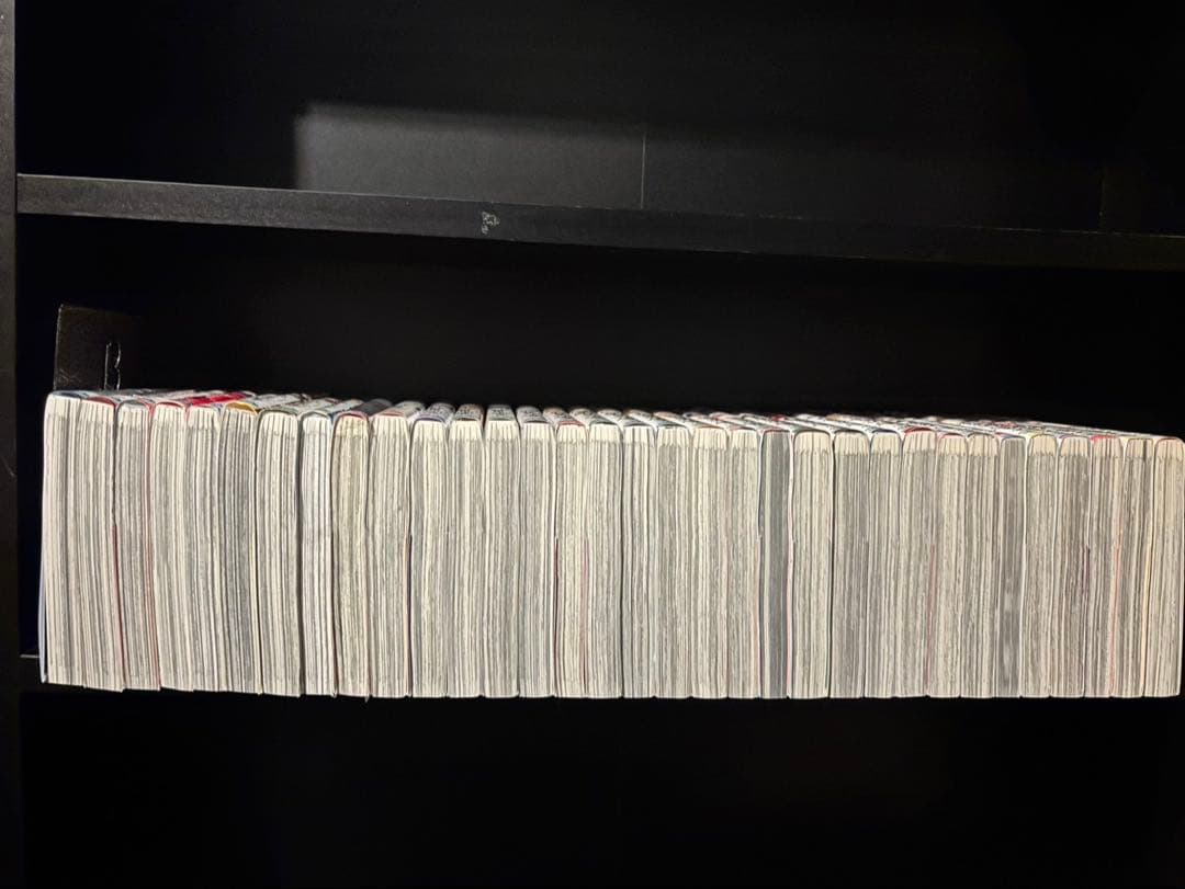 とある魔術の禁書目録