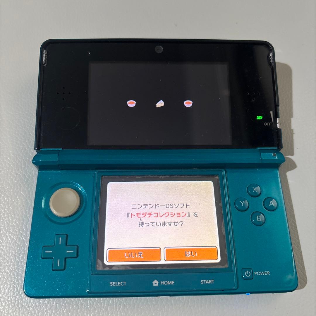 トモダチコレクション 新生活 ＆ トモダチコレクション セット