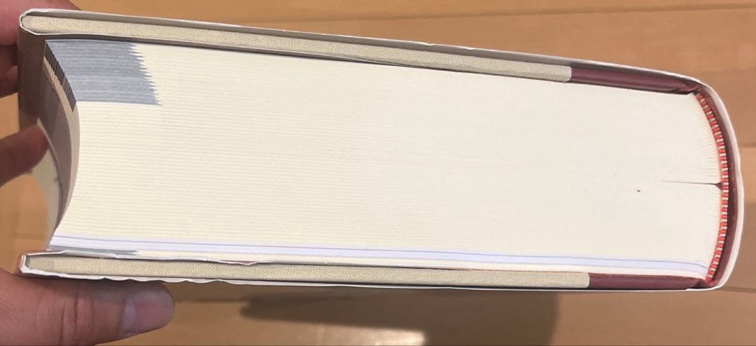 茶席の禅語　大辞典