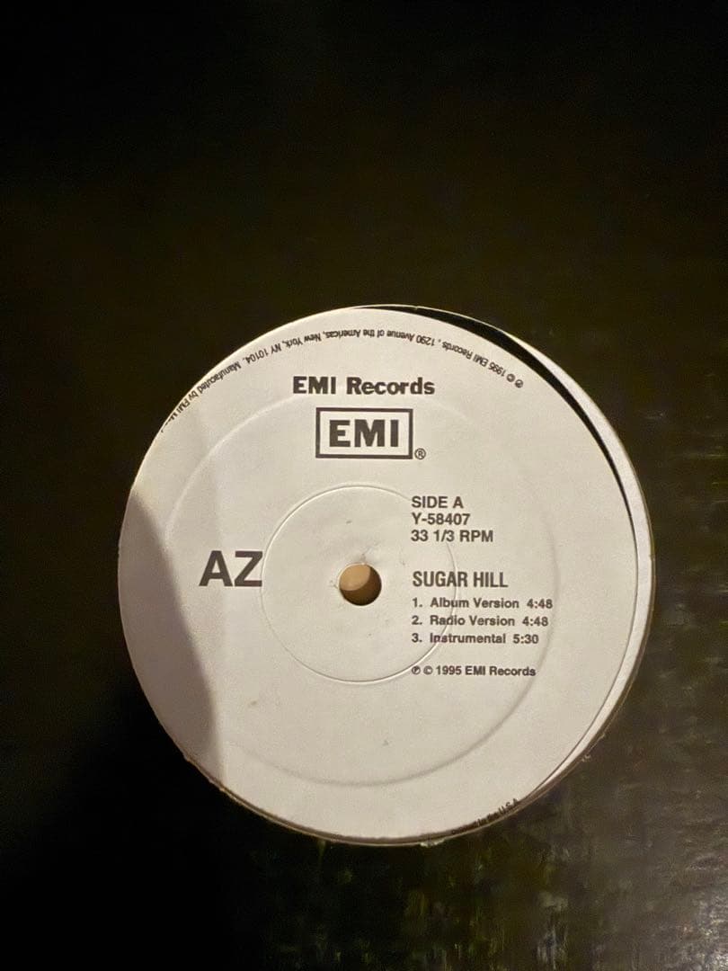 90年代　ヒップホップ　レコードセット　79枚