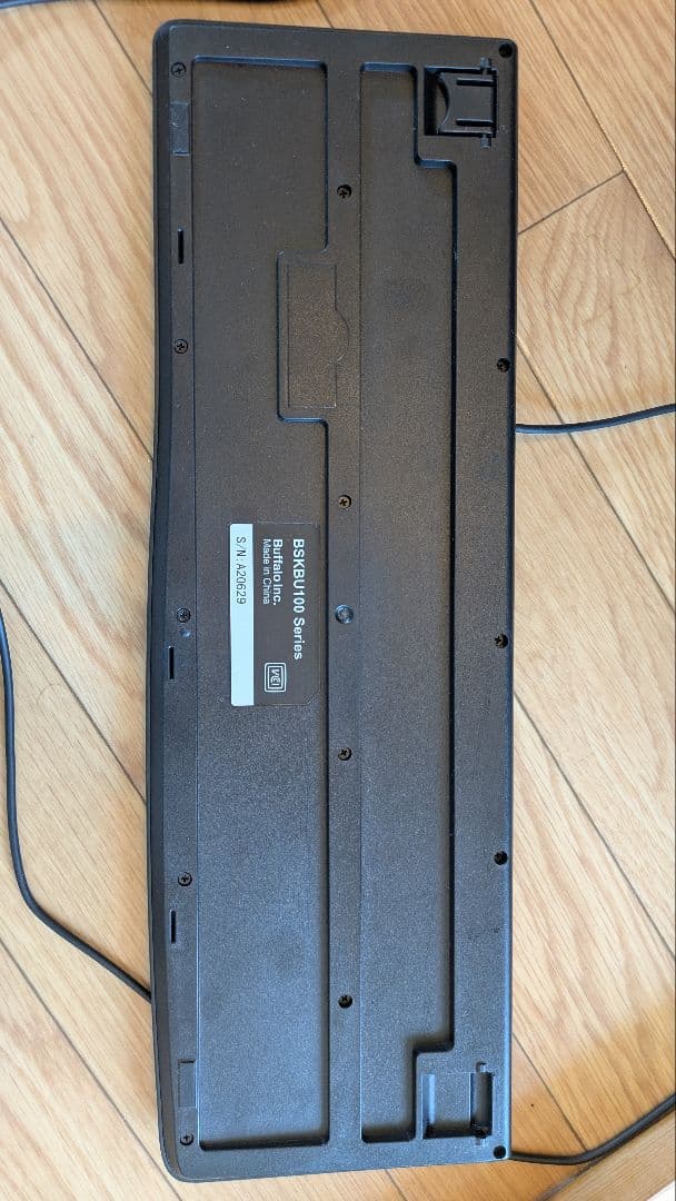 Corei5-9400/メモリ8GB/SSD256GB/Windows11