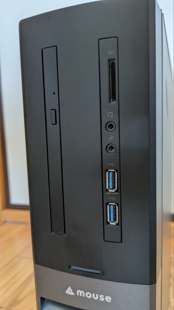 Corei5-9400/メモリ8GB/SSD256GB/Windows11
