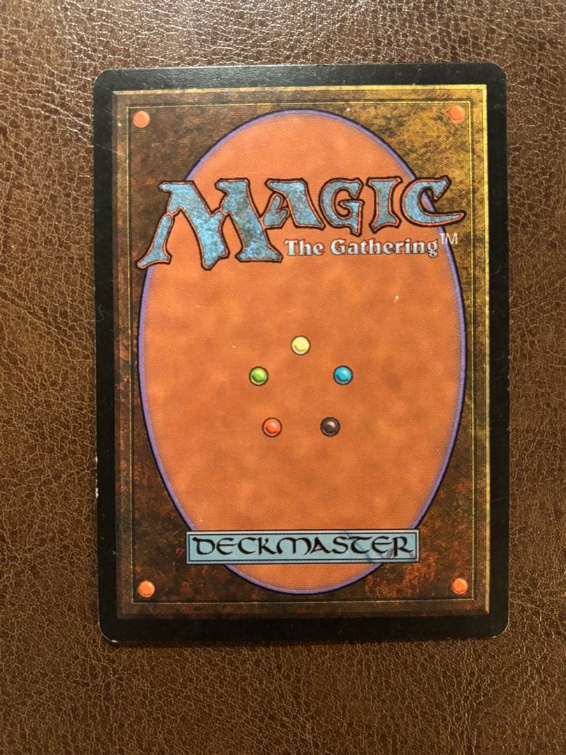 【セール】 Time Spiral マジック：ザ・ギャザリング　MTG