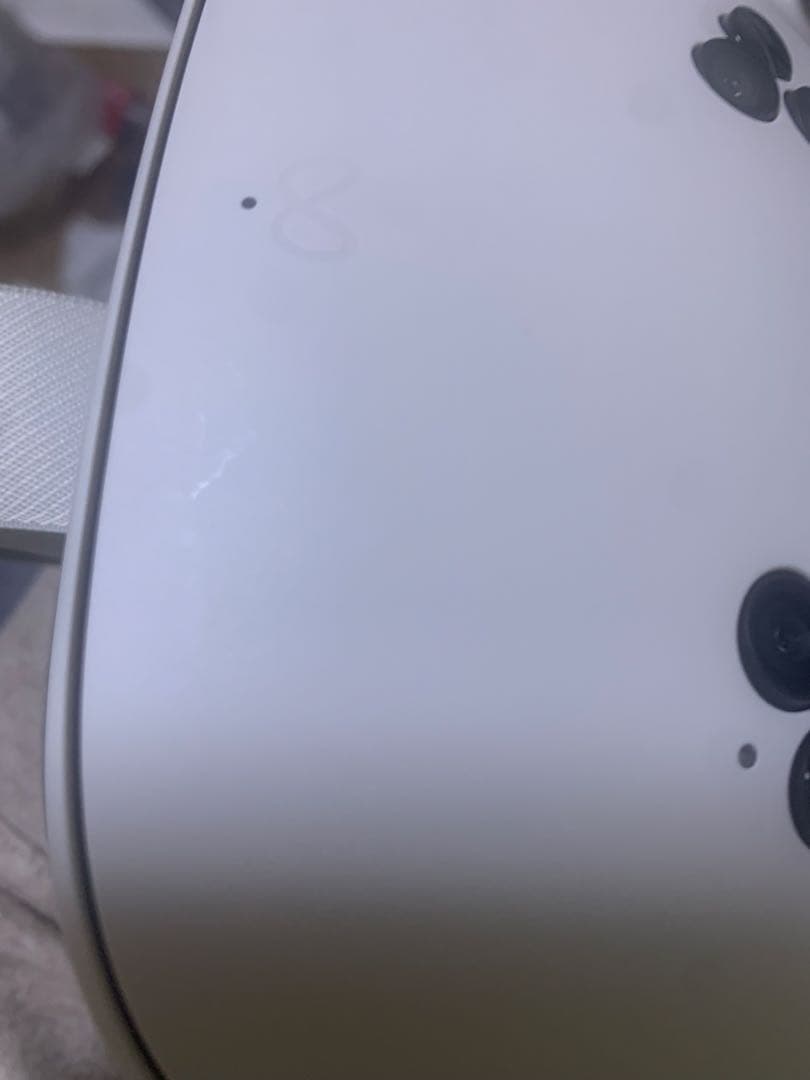  Quest 3S 128GB VRゴーグル