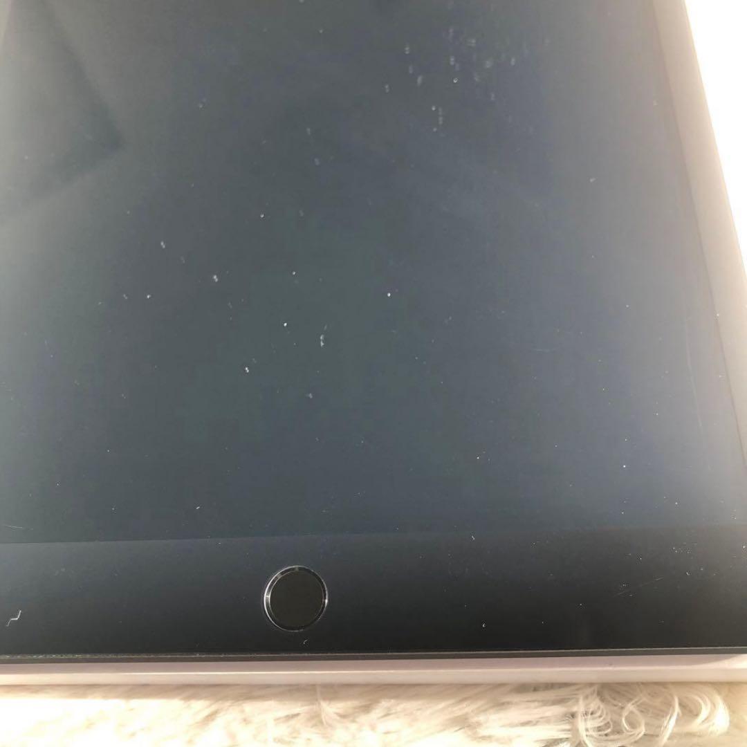 【年始割】iPad 第9世代 64GB SIMフリー【すぐ発送】