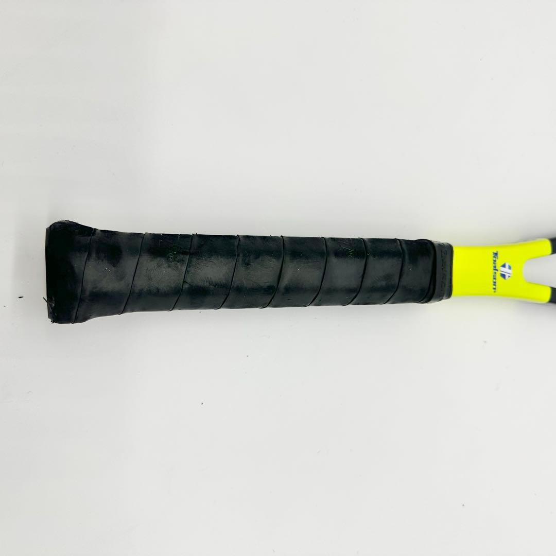 ✨美品✨ TOALSON SWEET AREA RACKET 280 G2