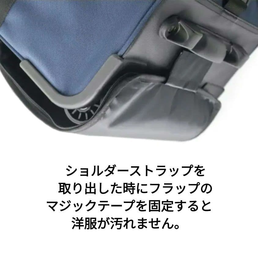 アジアラゲージ 4WAYボストンキャリー 73L GLBT-5000