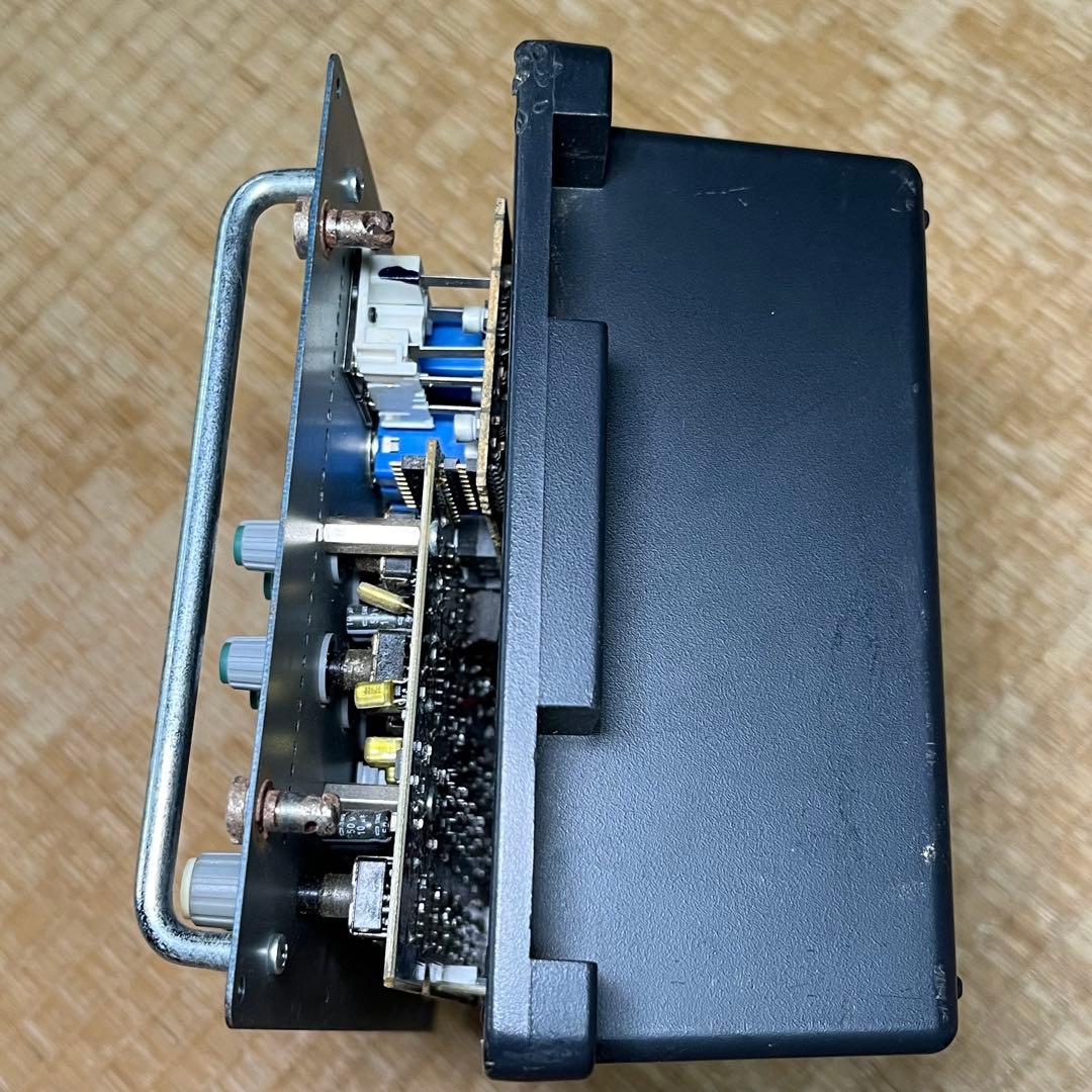 【ジャンク品】YAMAHA STAGEPAS 300 ヤマハ ステージパス PA