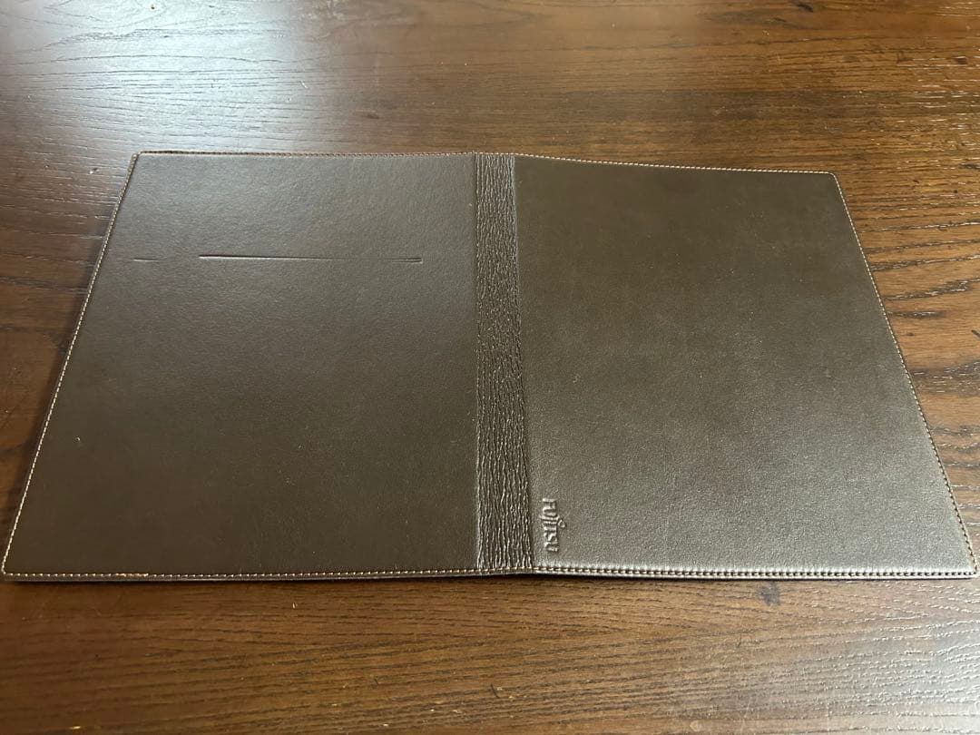 QUADERNO（クアデルノ） Gen.2（第2世代）