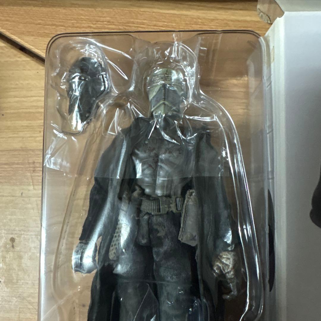 その他 ThreeA ADVENTURE KARTEL 3AGO JC
