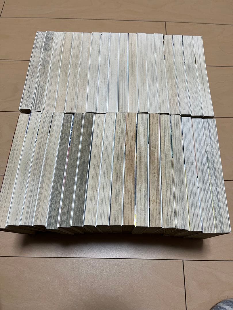のたり松太郎 1〜36巻 全巻セット