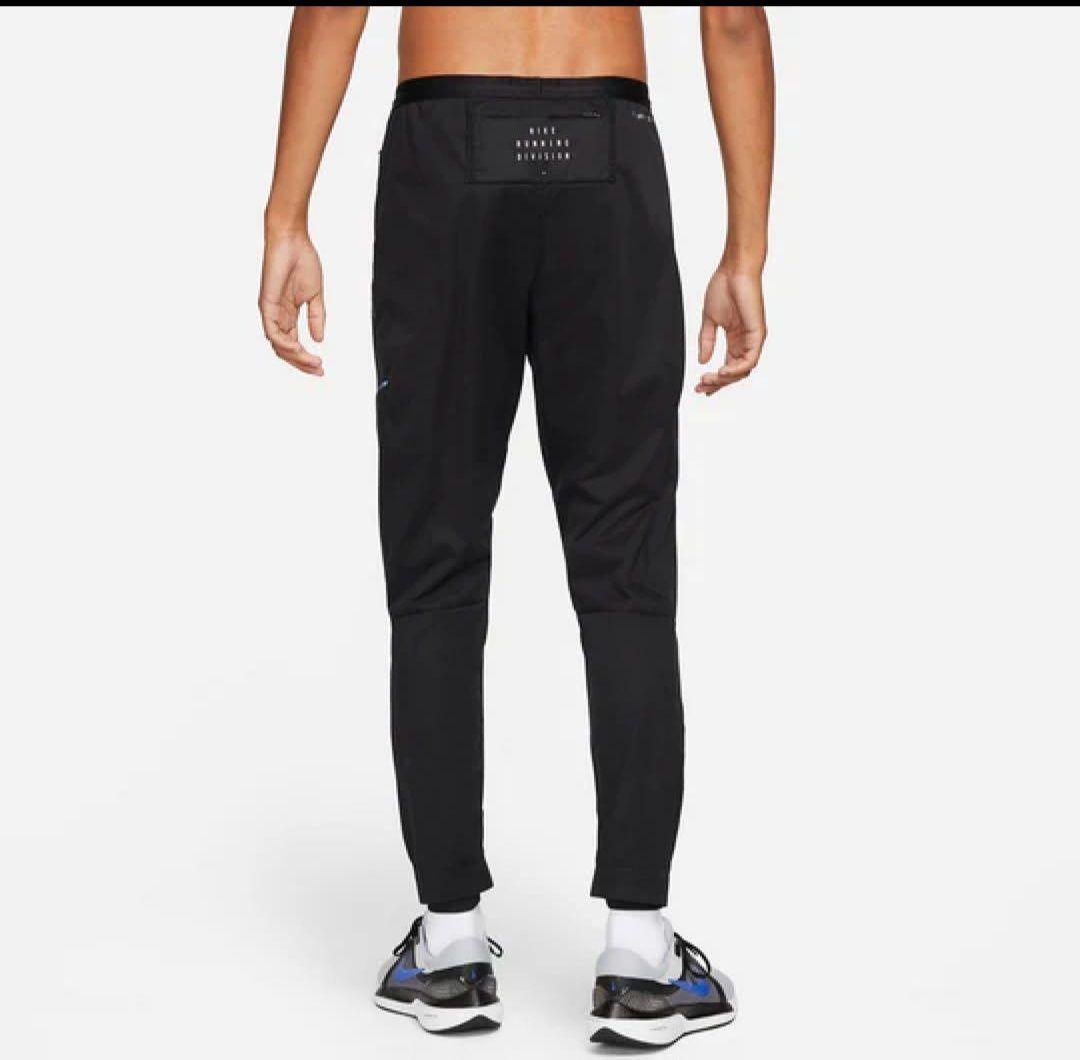 NIKE Storm-FIT ADV DIVISION PANT メンズM