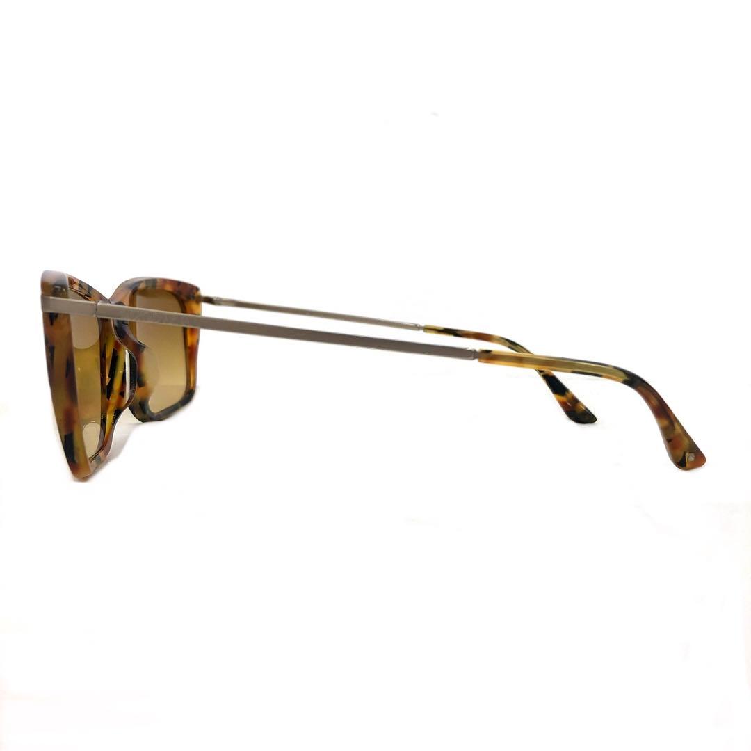 M05/030 GIORGIO ARMANI ジョルジオ アルマーニ サングラス